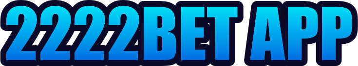 2222bet app